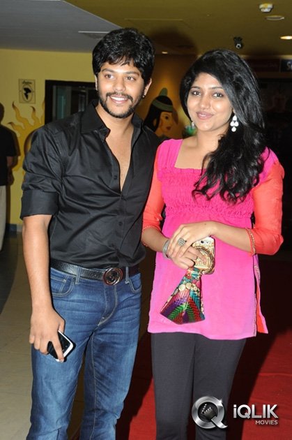 Ulavacharu-Biryani-Movie-Premier-Show